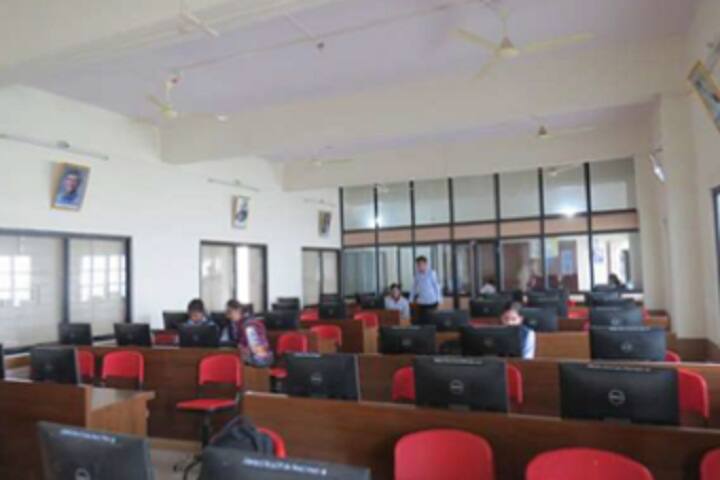 it-lab